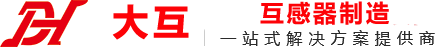 壓濾機(jī)|板框壓濾機(jī)|隔膜壓濾機(jī)|廂式壓濾機(jī)|板框式壓濾機(jī)|昆山市昆工環(huán)保機(jī)械有限公司